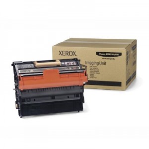 Xerox 108R00645 Orijinal Imaging Unit ( 6300/6350/6360 )